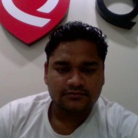Ashok Mitra