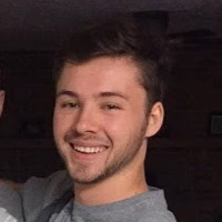 Christian Bennick