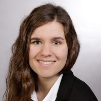 Sarah Roffeis