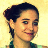 Laure Trapateau