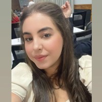 Mariana Dos Santos Araujo