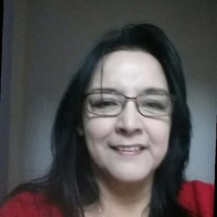 Amy Garcia