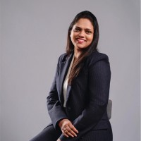 Brenda Barretto