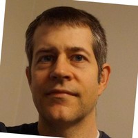 David Hahn