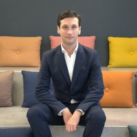 Raphaël Bérard