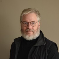 Robert Brown