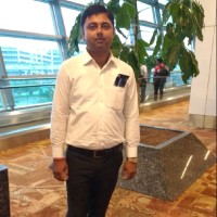 Vijay Mishra