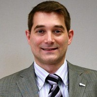 Dan Geronazzo