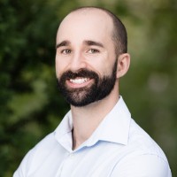 Will Nelson, P.Eng.