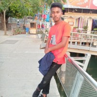 Tanvir Mahmud
