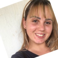 Joyce Amanda