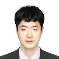 Minkoo Cho