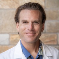Jesse MacPherson