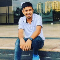 Ankur Choudhary