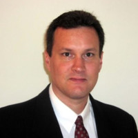 Kurt Noe