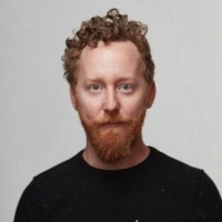Ned Robertson