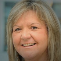 Christine Boot Cmgr Cmi