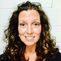 Jean M. Burdick, Lcsw-R