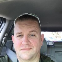 Steven Stoecker, Jr