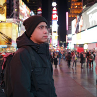 Albert Phan