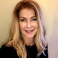 Julie Desantis