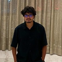 Thoshal Kovuru