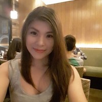 Mary Ann Dela Concepcion