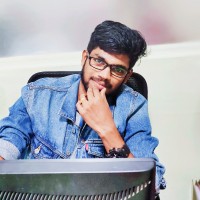 Rahul R