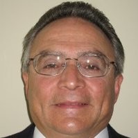 Peter A. Gallo