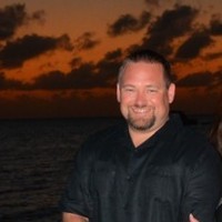 Gabe Klingensmith