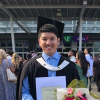 Paul Vu