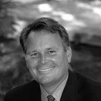 Scott Swimley