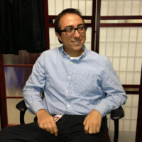 Christian Avila