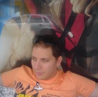 Rácz Zsolt