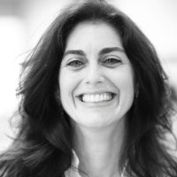 Márcia Visani