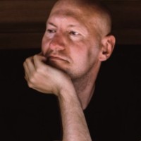 Jakub Opara