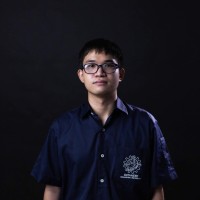 Thiti Gaewja