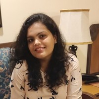 Arpita Yadav