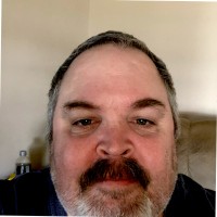 Jeff Westfall