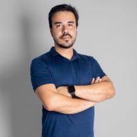 Andre Marques