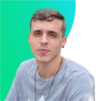 João Araujo