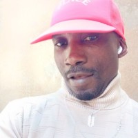 Nuru Deen Aweda