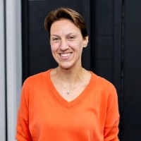 Carola K.