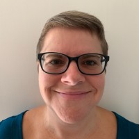 Patricia Garceau