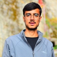 Kavay Sharma