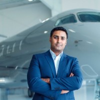 Ajay Matharu