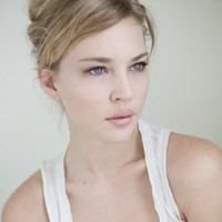 Lisa-Marie Schneider