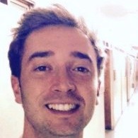 João Almeida
