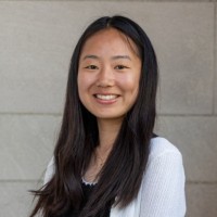 Alissa Wang