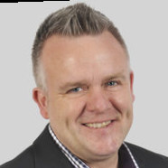 Thomas Mertins